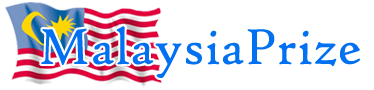 Malaysiaprize.net